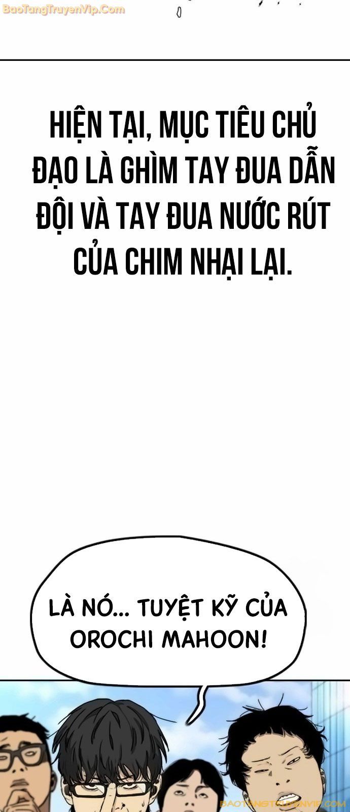 đọc truyện Thể Thao Cực Hạn Chương 529 ảnh 50 tại Thiên Thai Truyện