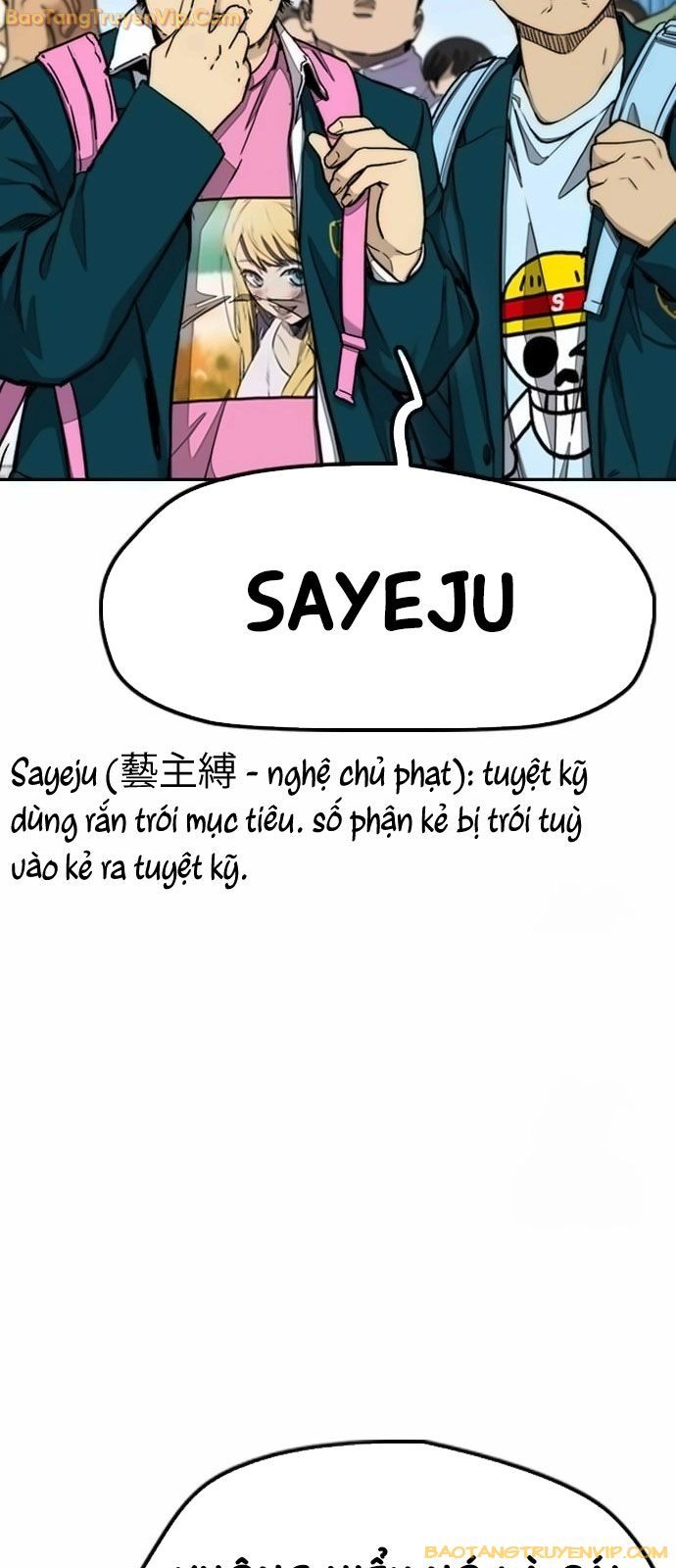 đọc truyện Thể Thao Cực Hạn Chương 529 ảnh 51 tại Thiên Thai Truyện