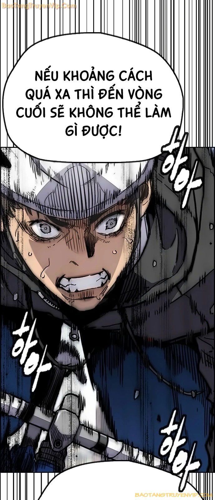 đọc truyện Thể Thao Cực Hạn Chương 529 ảnh 7 tại Thiên Thai Truyện