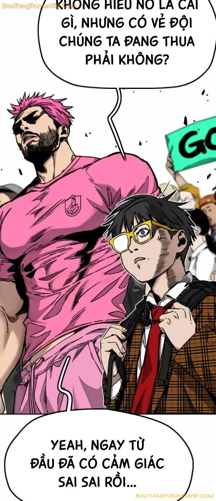 đọc truyện Thể Thao Cực Hạn Chương 529 ảnh 52 tại Thiên Thai Truyện