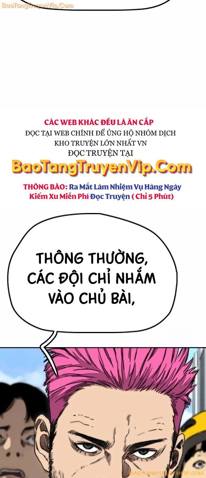 đọc truyện Thể Thao Cực Hạn Chương 529 ảnh 53 tại Thiên Thai Truyện