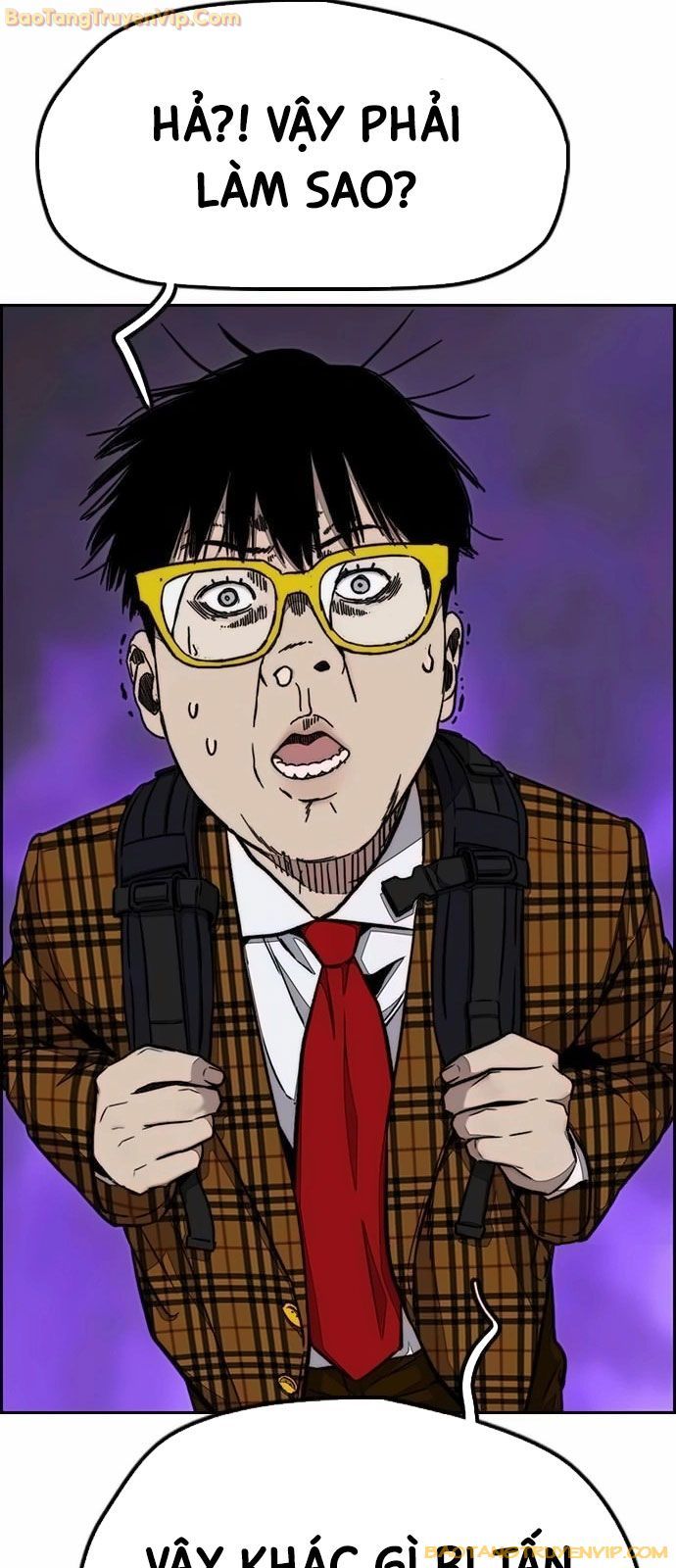 đọc truyện Thể Thao Cực Hạn Chương 529 ảnh 55 tại Thiên Thai Truyện