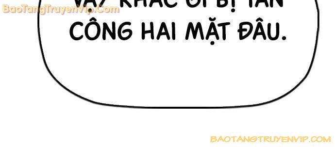 đọc truyện Thể Thao Cực Hạn Chương 529 ảnh 56 tại Thiên Thai Truyện