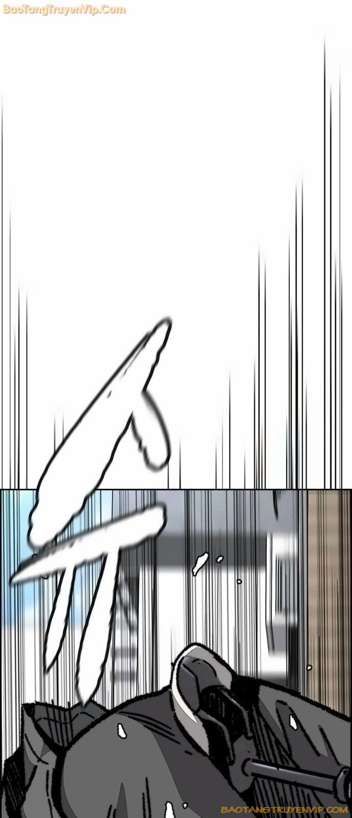 đọc truyện Thể Thao Cực Hạn Chương 529 ảnh 57 tại Thiên Thai Truyện