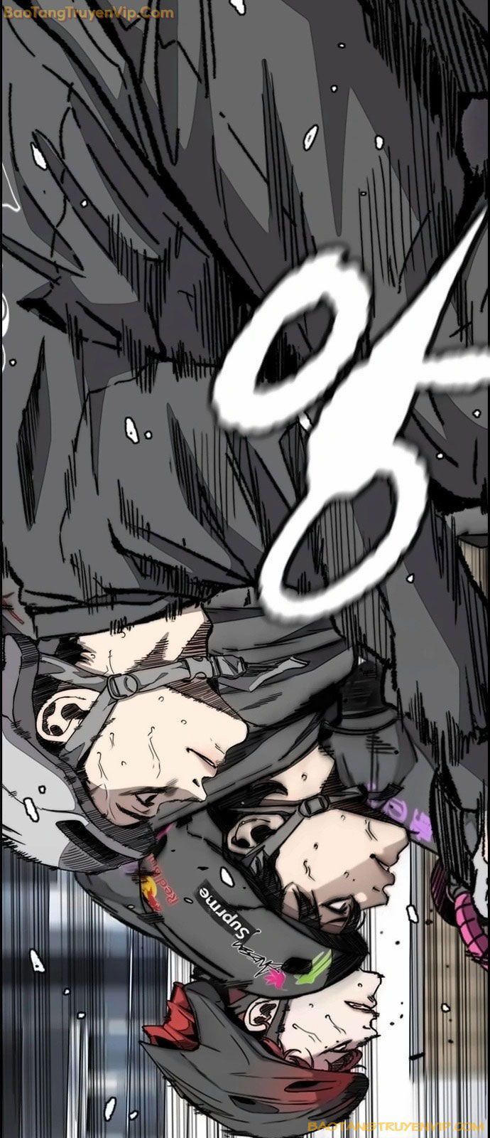 đọc truyện Thể Thao Cực Hạn Chương 529 ảnh 58 tại Thiên Thai Truyện