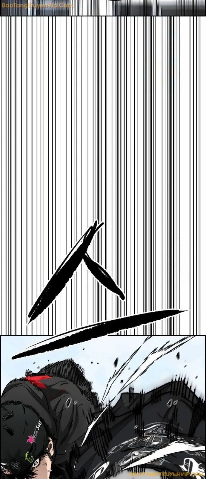 đọc truyện Thể Thao Cực Hạn Chương 529 ảnh 59 tại Thiên Thai Truyện