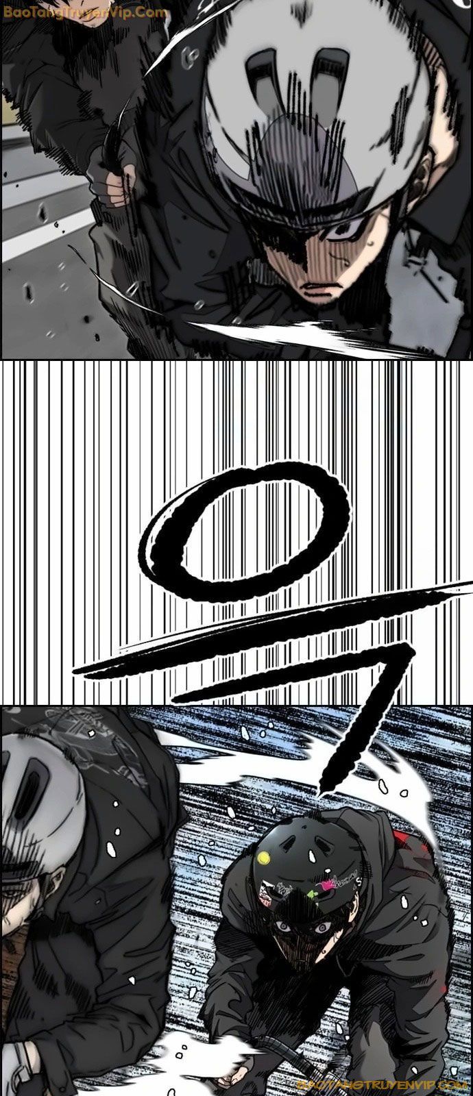 đọc truyện Thể Thao Cực Hạn Chương 529 ảnh 60 tại Thiên Thai Truyện