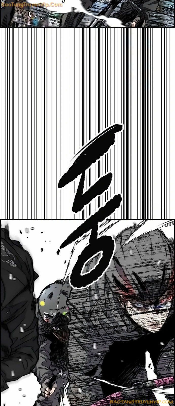 đọc truyện Thể Thao Cực Hạn Chương 529 ảnh 61 tại Thiên Thai Truyện