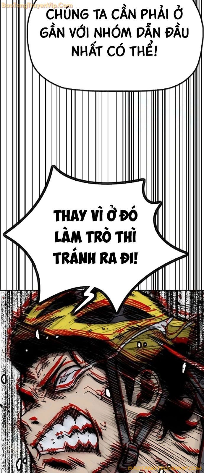 đọc truyện Thể Thao Cực Hạn Chương 529 ảnh 8 tại Thiên Thai Truyện