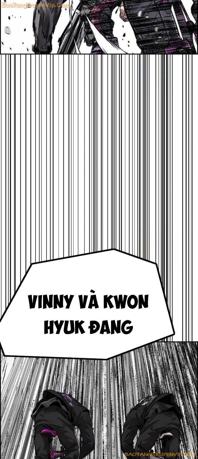 đọc truyện Thể Thao Cực Hạn Chương 529 ảnh 62 tại Thiên Thai Truyện