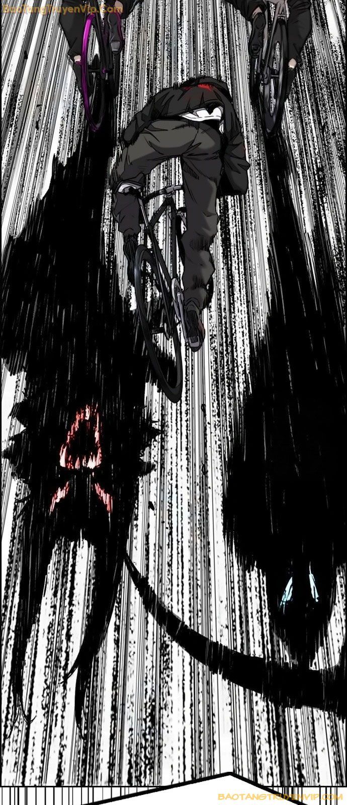 đọc truyện Thể Thao Cực Hạn Chương 529 ảnh 63 tại Thiên Thai Truyện