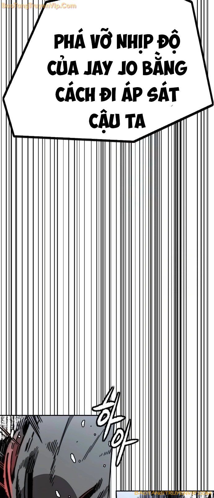 đọc truyện Thể Thao Cực Hạn Chương 529 ảnh 64 tại Thiên Thai Truyện