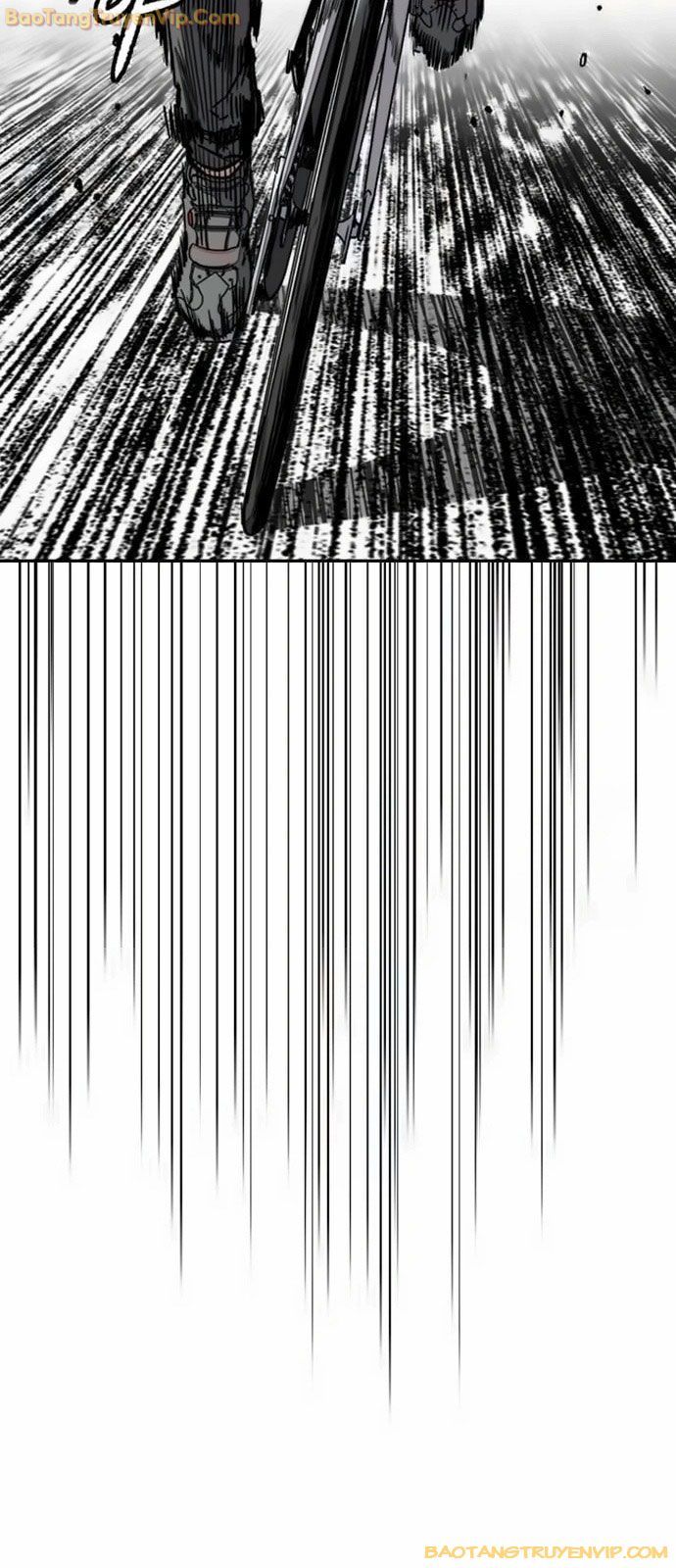 đọc truyện Thể Thao Cực Hạn Chương 529 ảnh 66 tại Thiên Thai Truyện