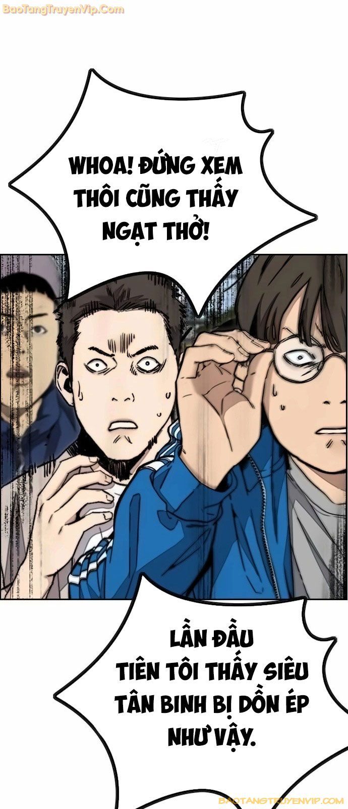 đọc truyện Thể Thao Cực Hạn Chương 529 ảnh 67 tại Thiên Thai Truyện