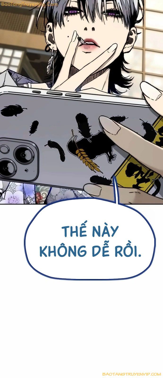 đọc truyện Thể Thao Cực Hạn Chương 529 ảnh 70 tại Thiên Thai Truyện