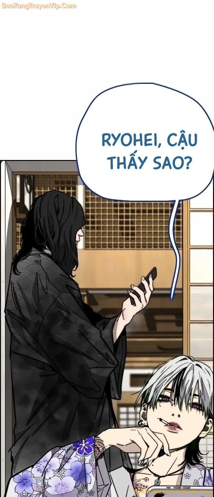 đọc truyện Thể Thao Cực Hạn Chương 529 ảnh 71 tại Thiên Thai Truyện