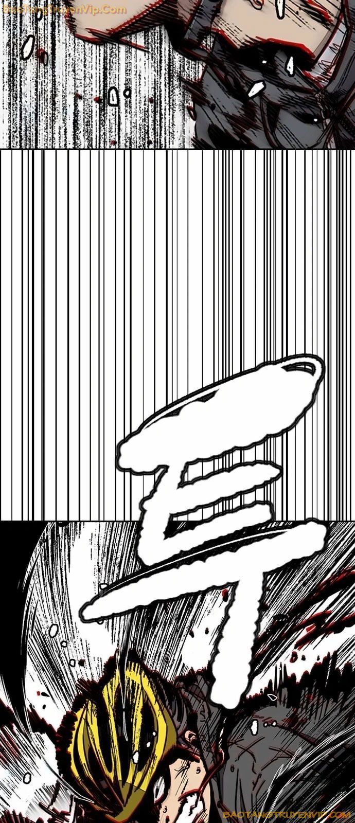 đọc truyện Thể Thao Cực Hạn Chương 529 ảnh 9 tại Thiên Thai Truyện