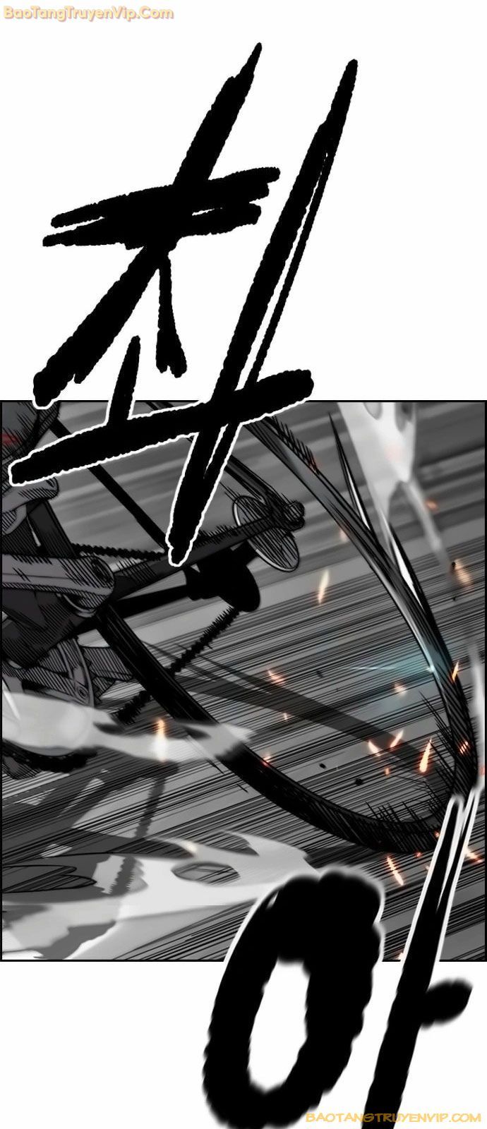 đọc truyện Thể Thao Cực Hạn Chương 529 ảnh 76 tại Thiên Thai Truyện