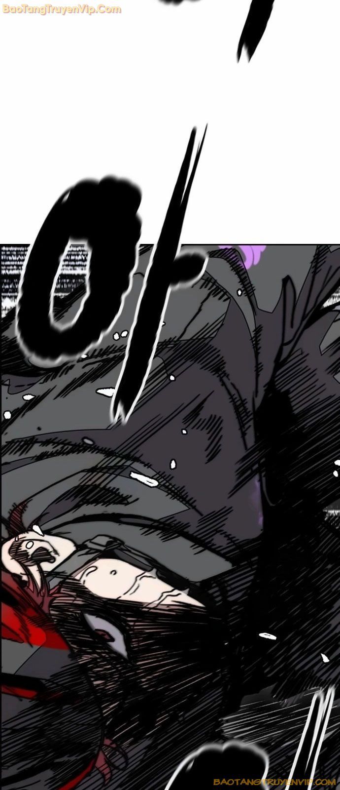 đọc truyện Thể Thao Cực Hạn Chương 529 ảnh 77 tại Thiên Thai Truyện