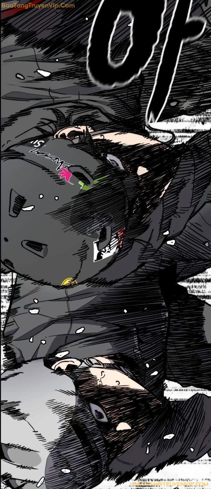 đọc truyện Thể Thao Cực Hạn Chương 529 ảnh 78 tại Thiên Thai Truyện