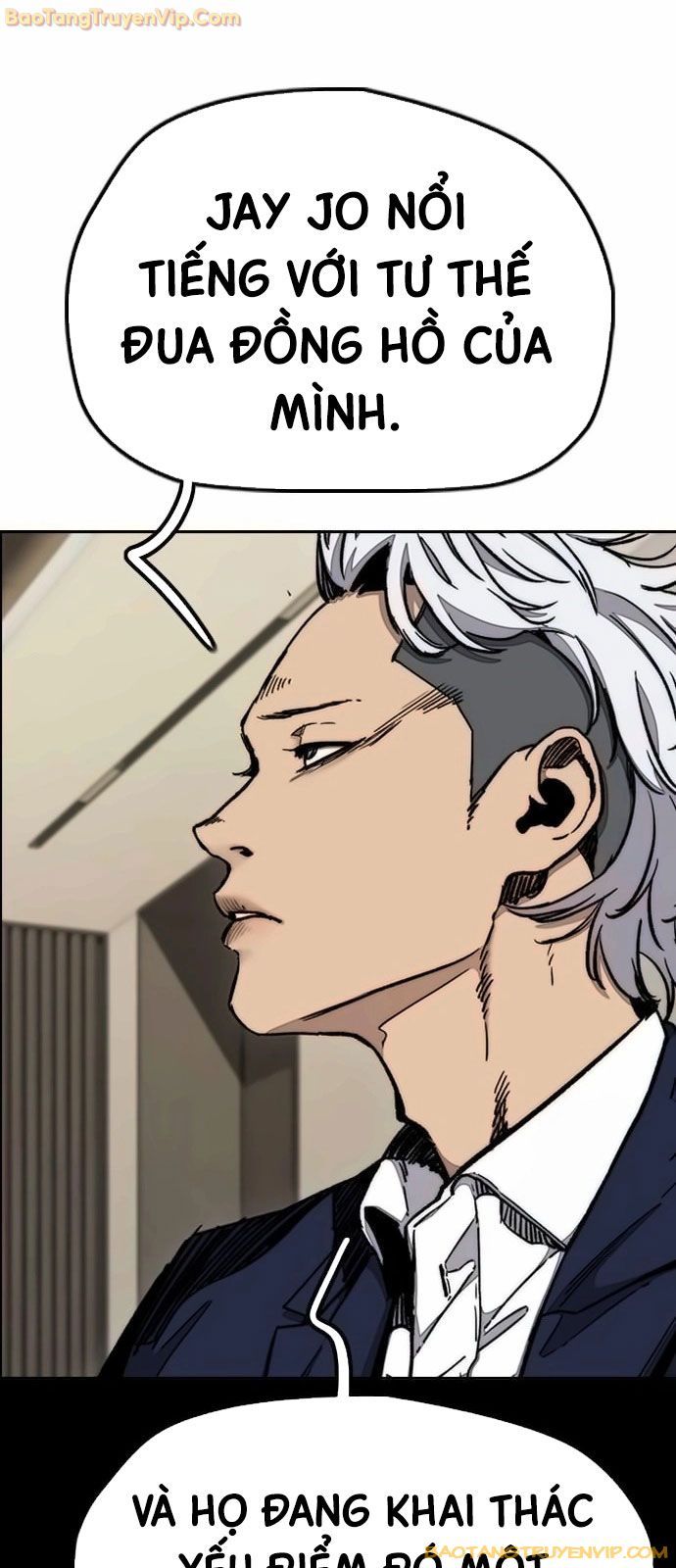 đọc truyện Thể Thao Cực Hạn Chương 529 ảnh 81 tại Thiên Thai Truyện