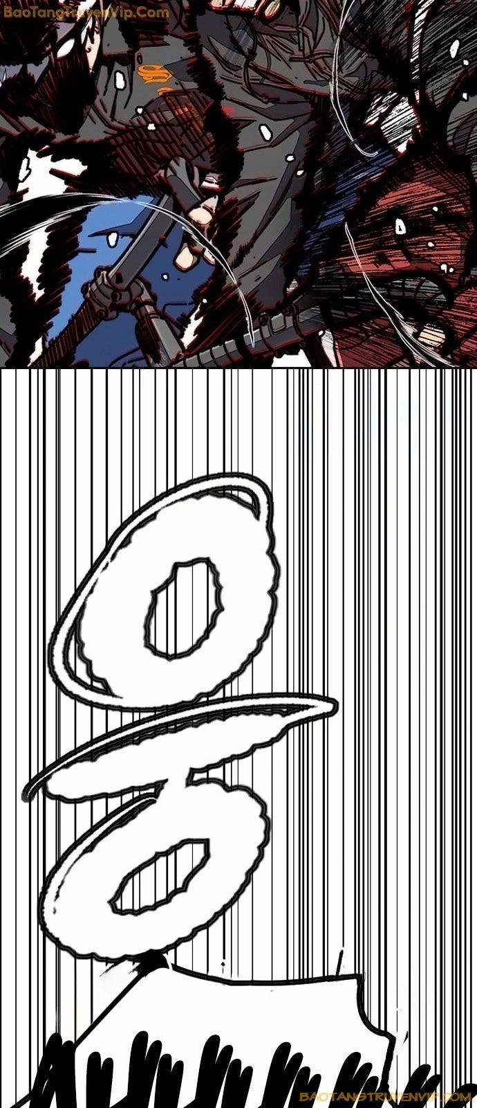 đọc truyện Thể Thao Cực Hạn Chương 529 ảnh 10 tại Thiên Thai Truyện