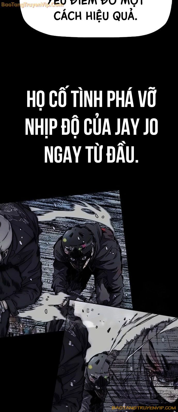 đọc truyện Thể Thao Cực Hạn Chương 529 ảnh 82 tại Thiên Thai Truyện