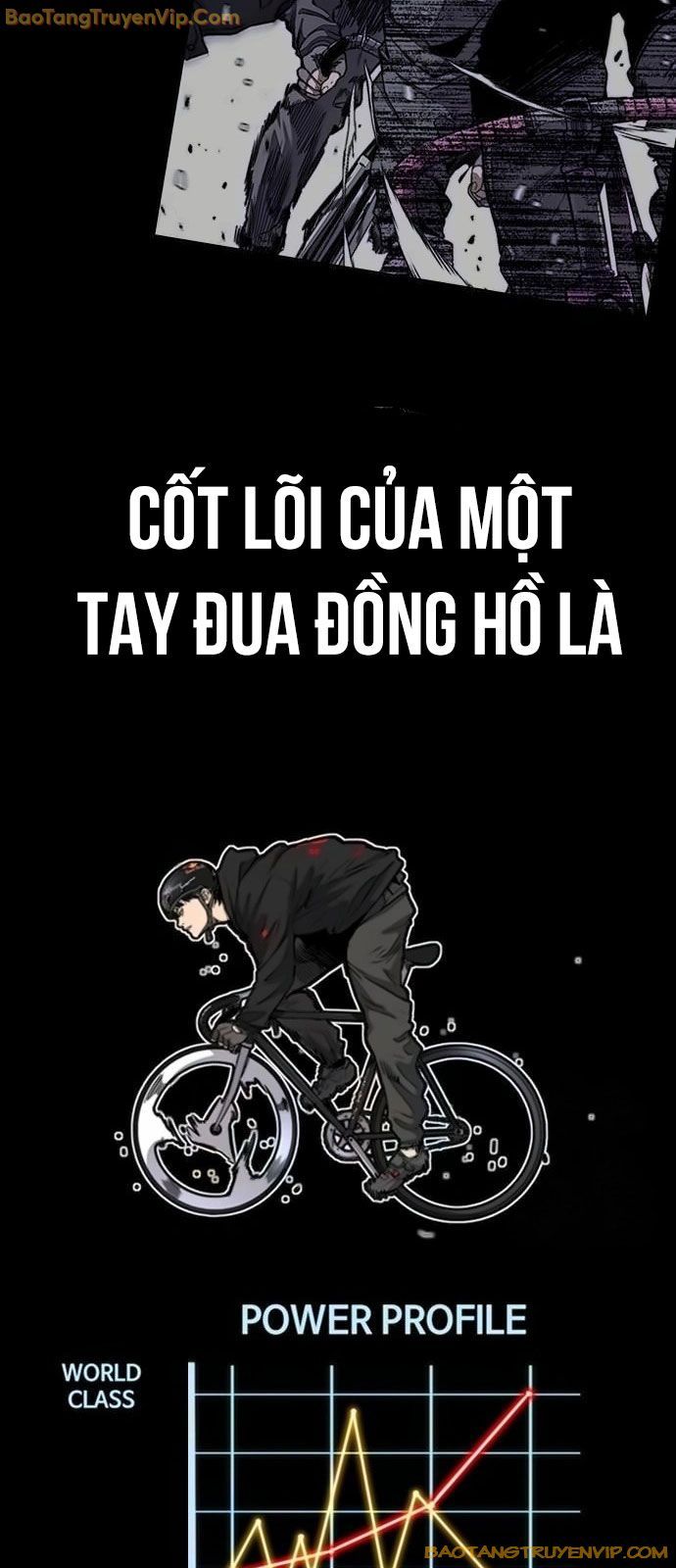 đọc truyện Thể Thao Cực Hạn Chương 529 ảnh 83 tại Thiên Thai Truyện