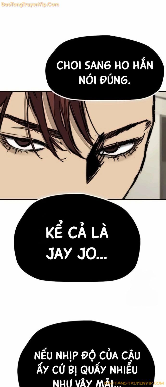 đọc truyện Thể Thao Cực Hạn Chương 529 ảnh 86 tại Thiên Thai Truyện