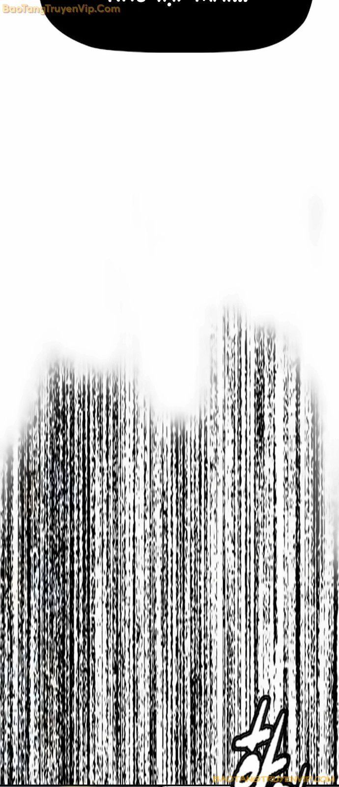 đọc truyện Thể Thao Cực Hạn Chương 529 ảnh 87 tại Thiên Thai Truyện