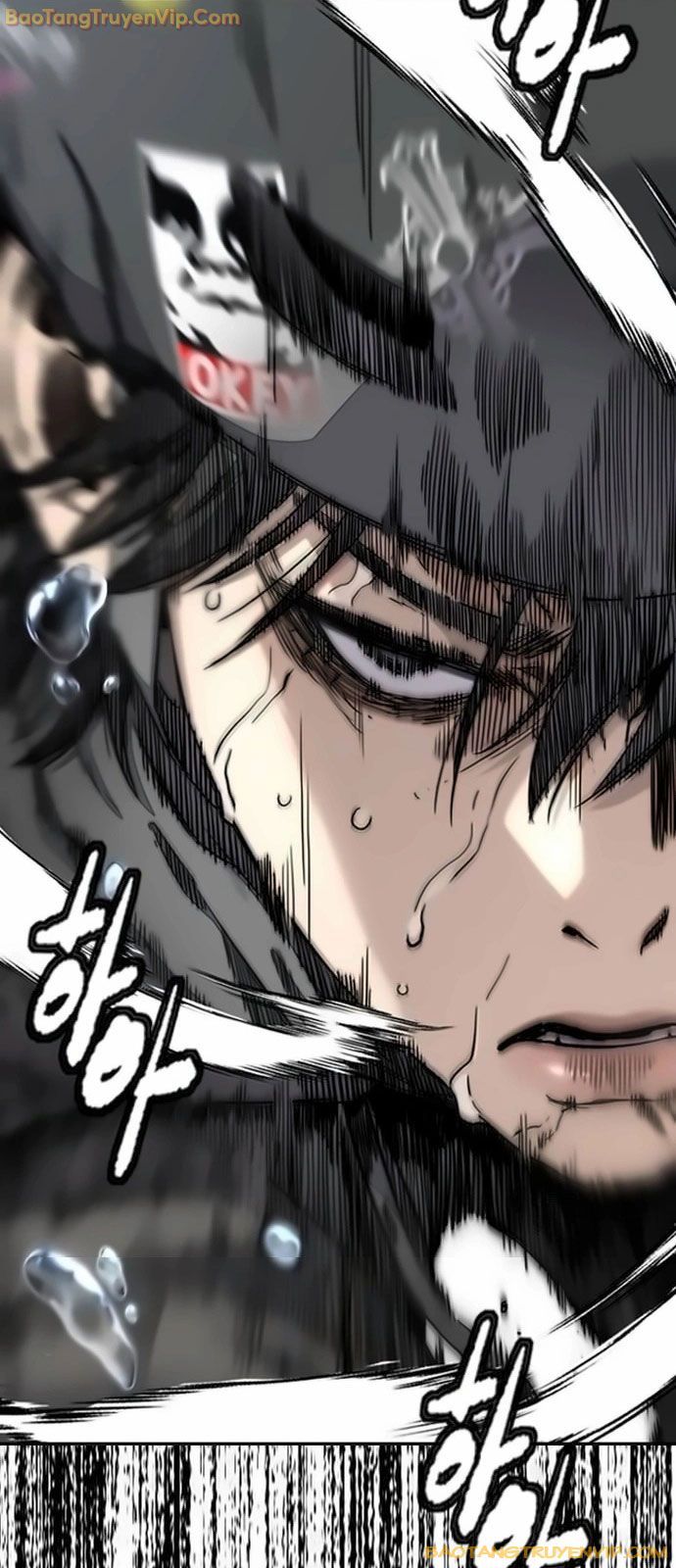 đọc truyện Thể Thao Cực Hạn Chương 529 ảnh 88 tại Thiên Thai Truyện