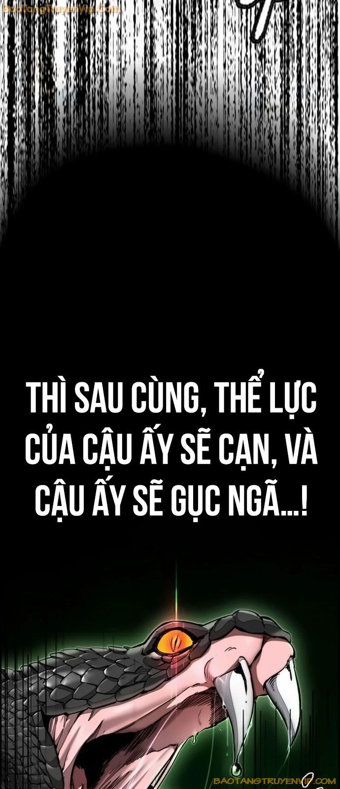 đọc truyện Thể Thao Cực Hạn Chương 529 ảnh 89 tại Thiên Thai Truyện