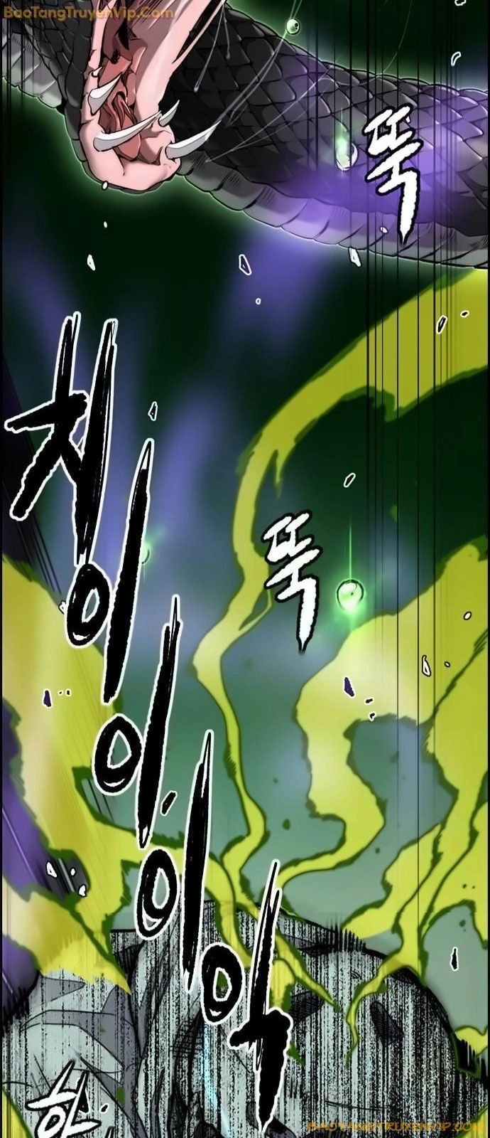 đọc truyện Thể Thao Cực Hạn Chương 529 ảnh 90 tại Thiên Thai Truyện