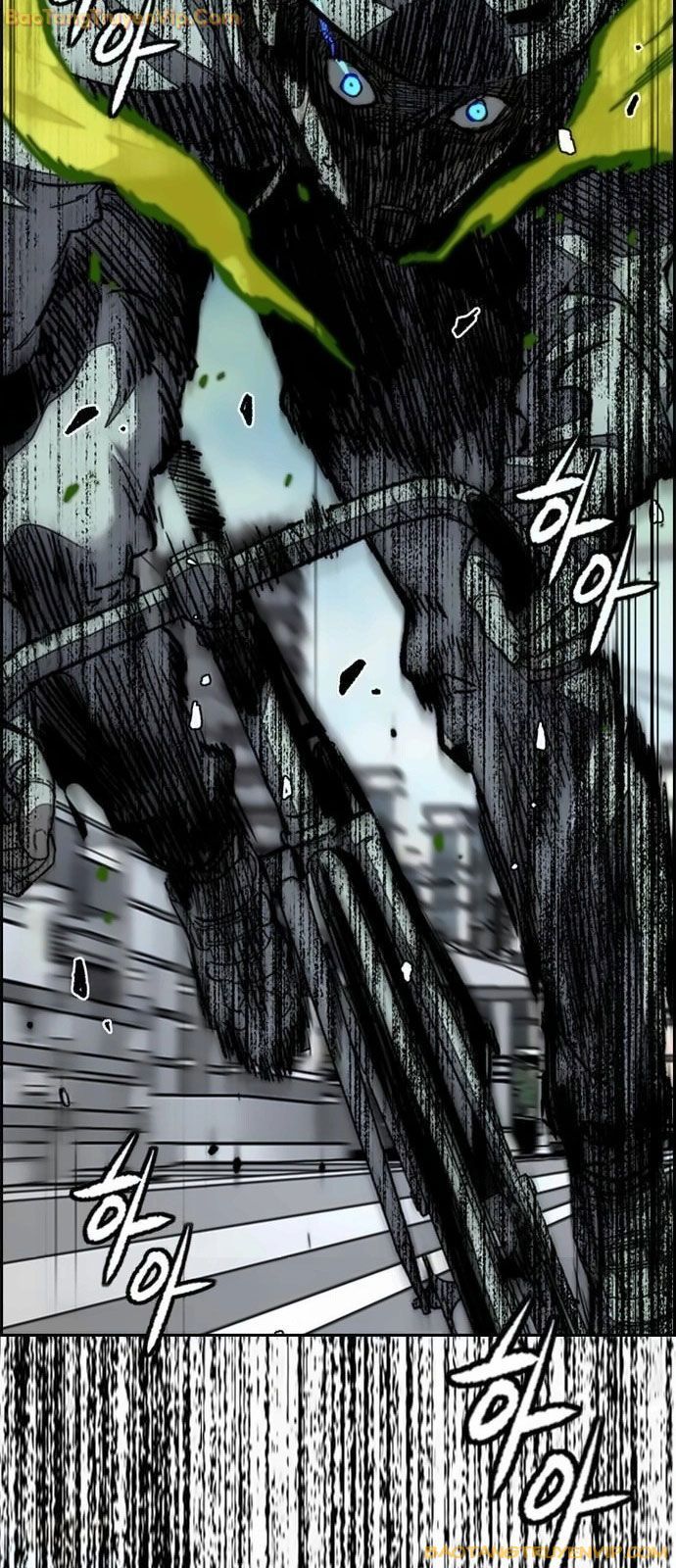 đọc truyện Thể Thao Cực Hạn Chương 529 ảnh 91 tại Thiên Thai Truyện