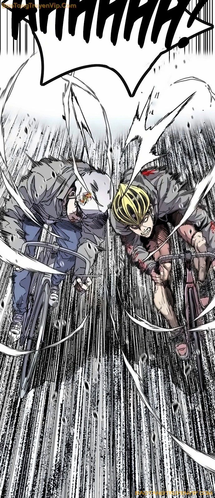 đọc truyện Thể Thao Cực Hạn Chương 529 ảnh 11 tại Thiên Thai Truyện