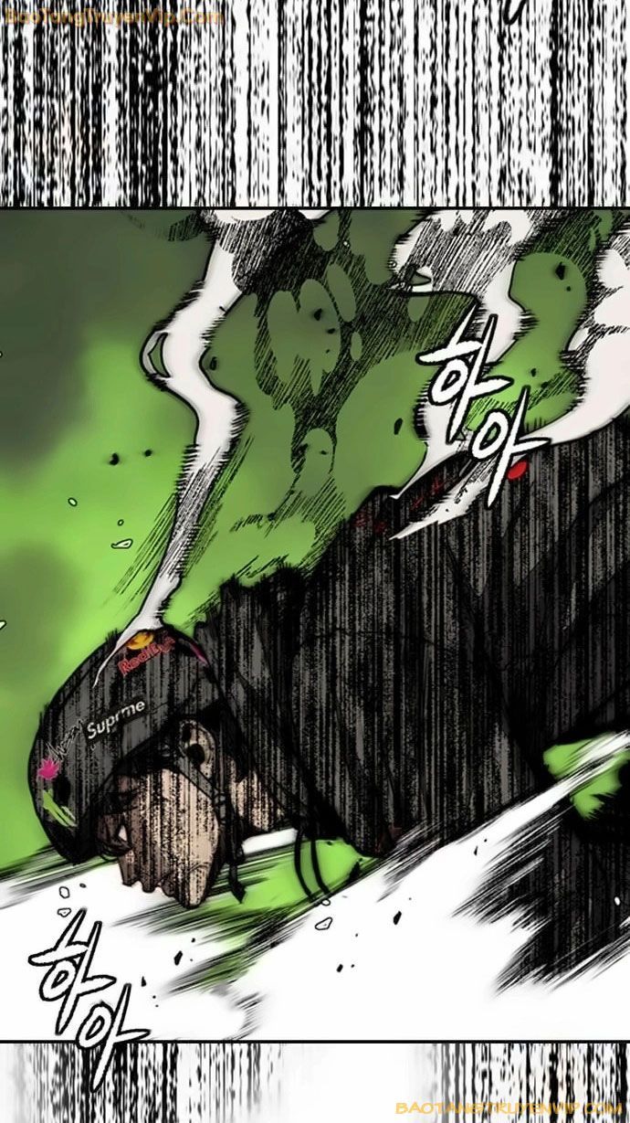 đọc truyện Thể Thao Cực Hạn Chương 529 ảnh 92 tại Thiên Thai Truyện