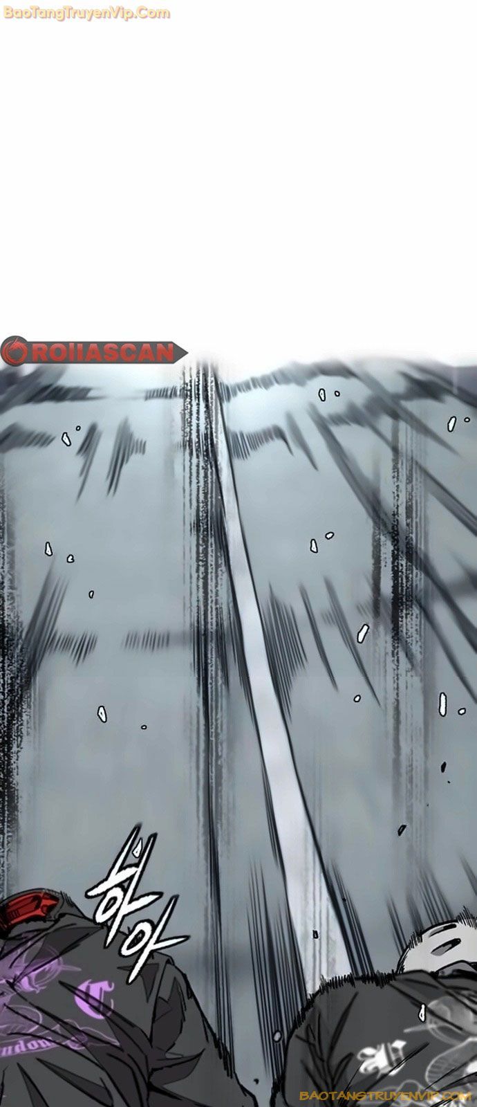 đọc truyện Thể Thao Cực Hạn Chương 529 ảnh 93 tại Thiên Thai Truyện