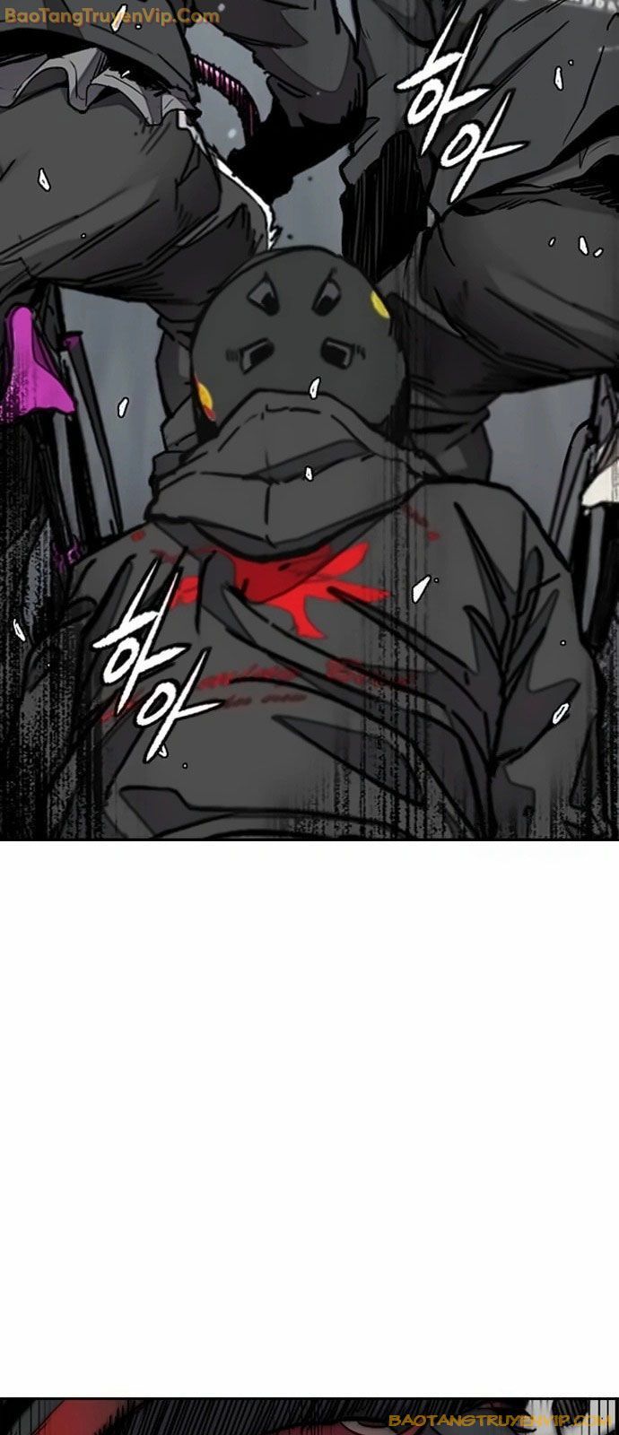 đọc truyện Thể Thao Cực Hạn Chương 529 ảnh 94 tại Thiên Thai Truyện