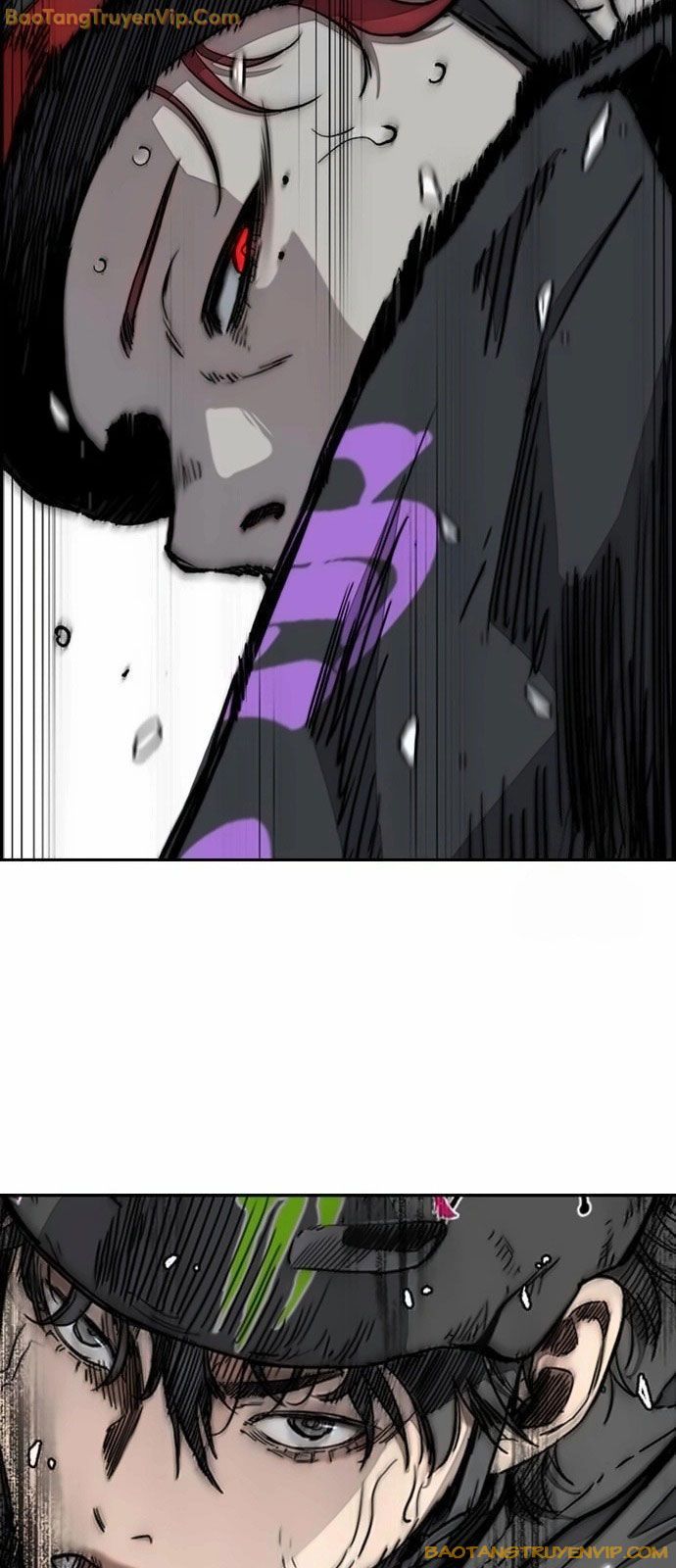 đọc truyện Thể Thao Cực Hạn Chương 529 ảnh 95 tại Thiên Thai Truyện