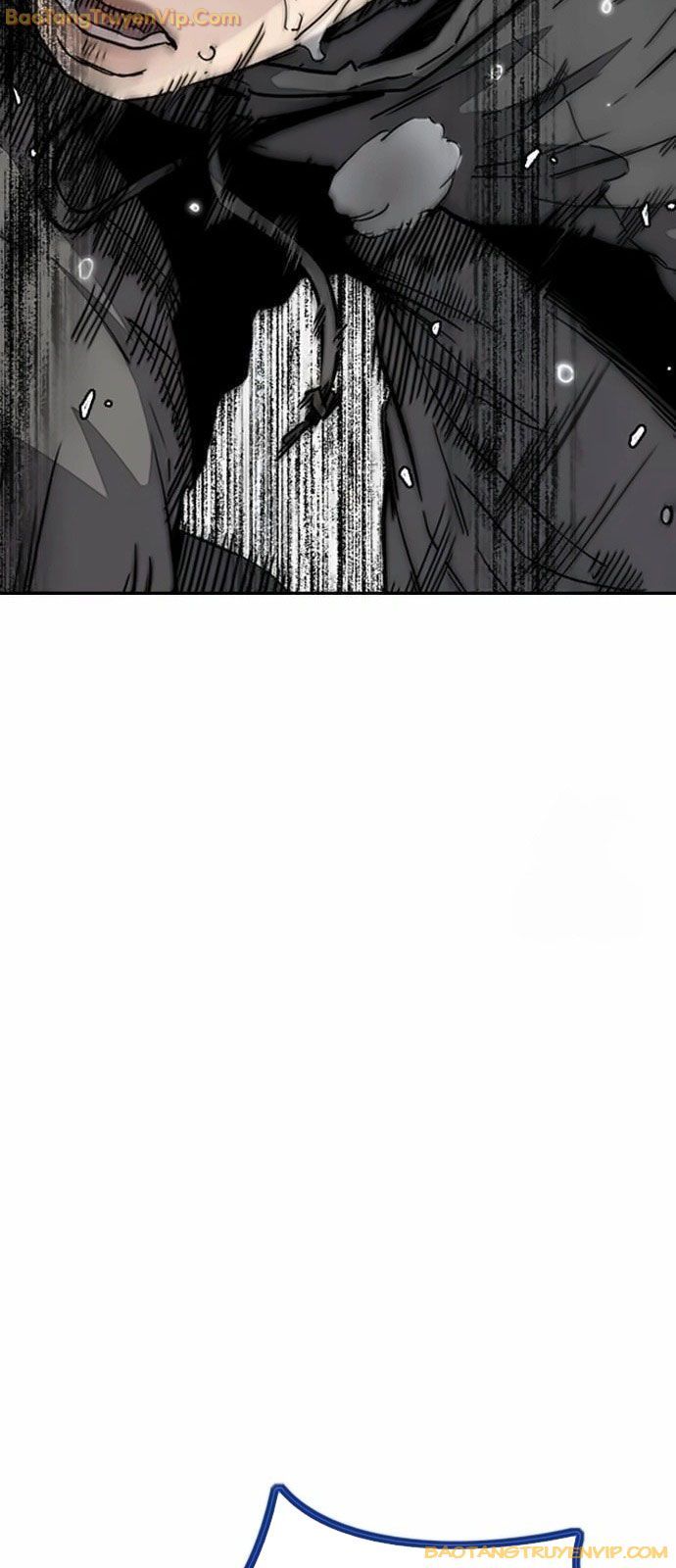 đọc truyện Thể Thao Cực Hạn Chương 529 ảnh 96 tại Thiên Thai Truyện