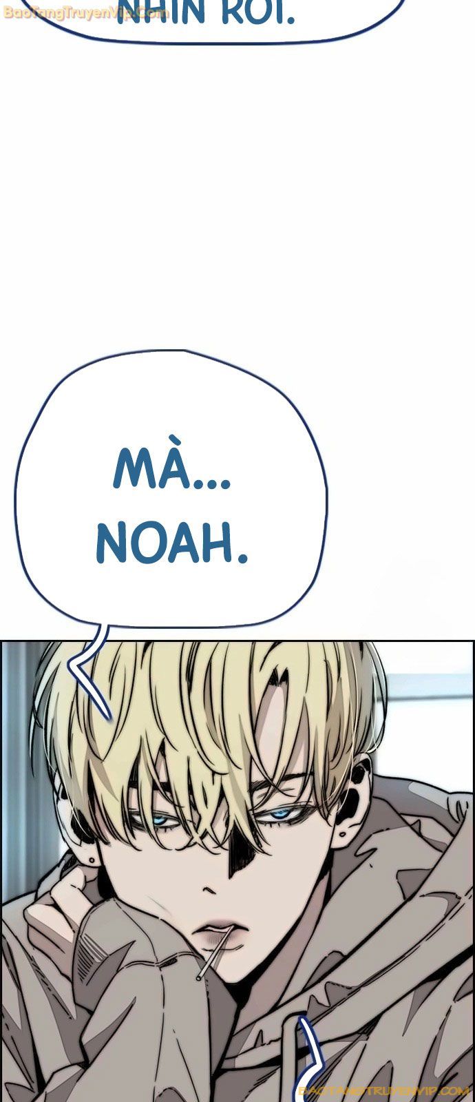 đọc truyện Thể Thao Cực Hạn Chương 529 ảnh 98 tại Thiên Thai Truyện