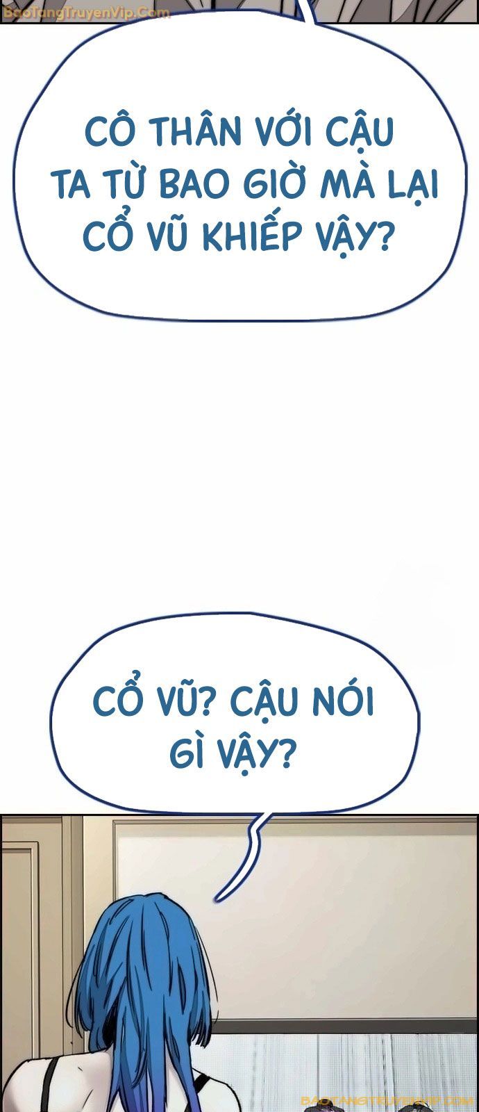 đọc truyện Thể Thao Cực Hạn Chương 529 ảnh 99 tại Thiên Thai Truyện