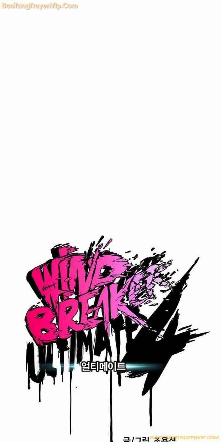 đọc truyện Thể Thao Cực Hạn Chương 530 ảnh 12 tại Thiên Thai Truyện