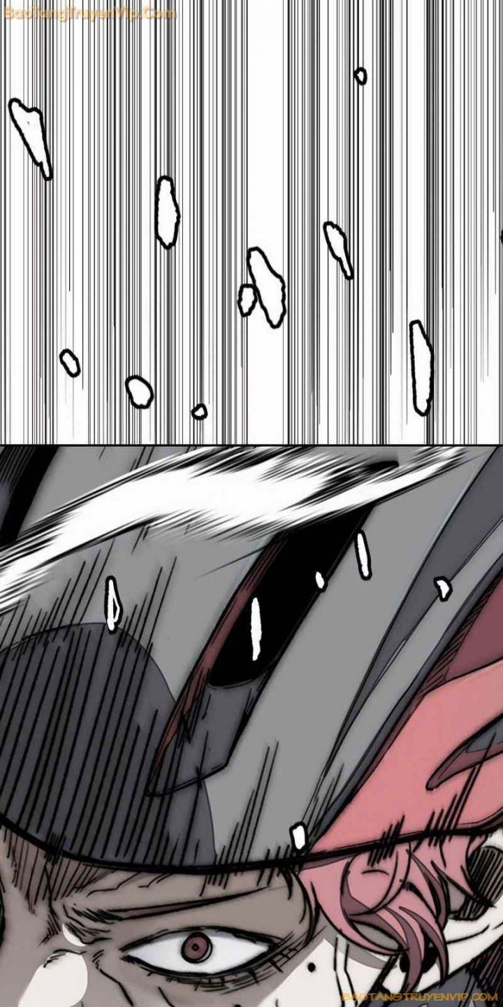 đọc truyện Thể Thao Cực Hạn Chương 530 ảnh 102 tại Thiên Thai Truyện