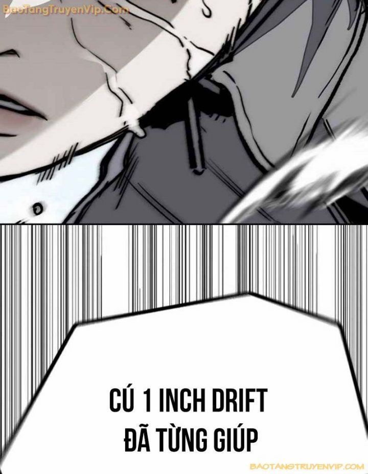 đọc truyện Thể Thao Cực Hạn Chương 530 ảnh 103 tại Thiên Thai Truyện