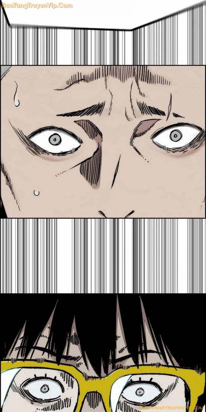 đọc truyện Thể Thao Cực Hạn Chương 530 ảnh 104 tại Thiên Thai Truyện