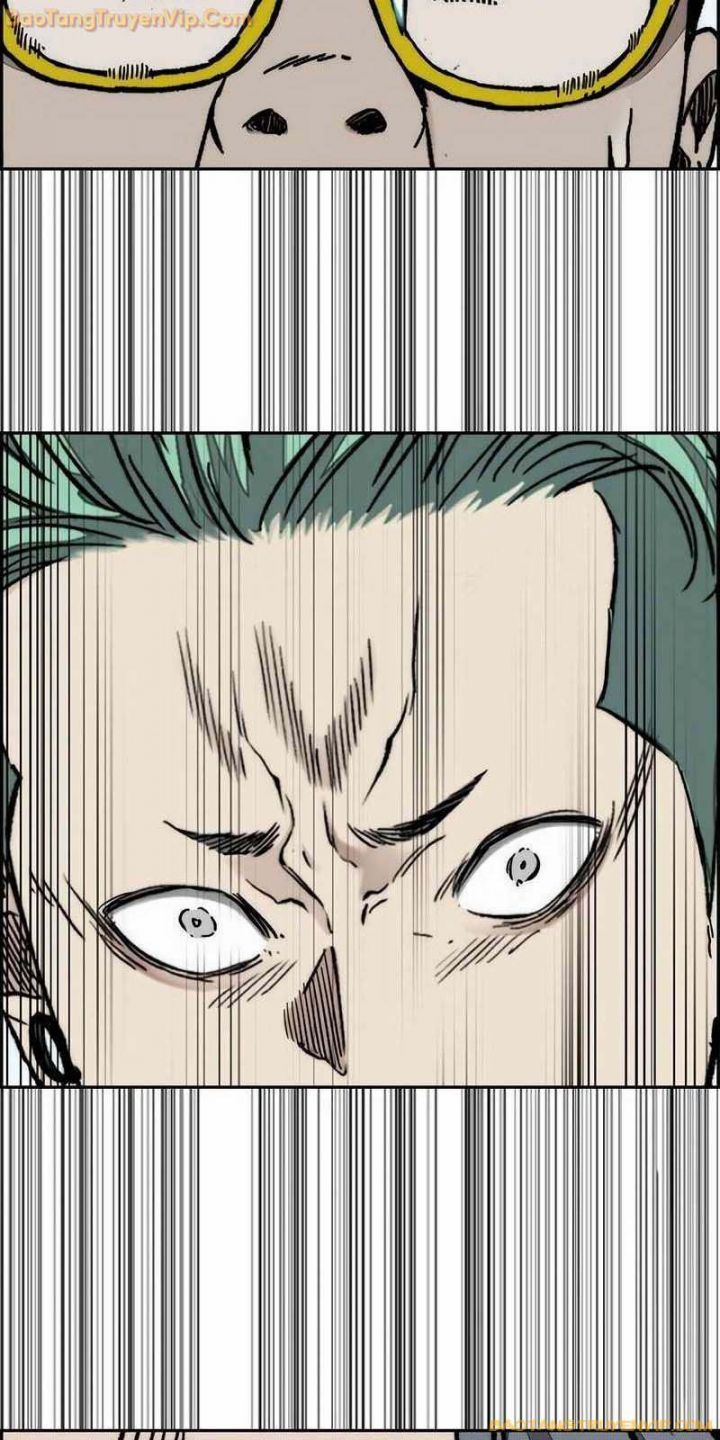 đọc truyện Thể Thao Cực Hạn Chương 530 ảnh 105 tại Thiên Thai Truyện