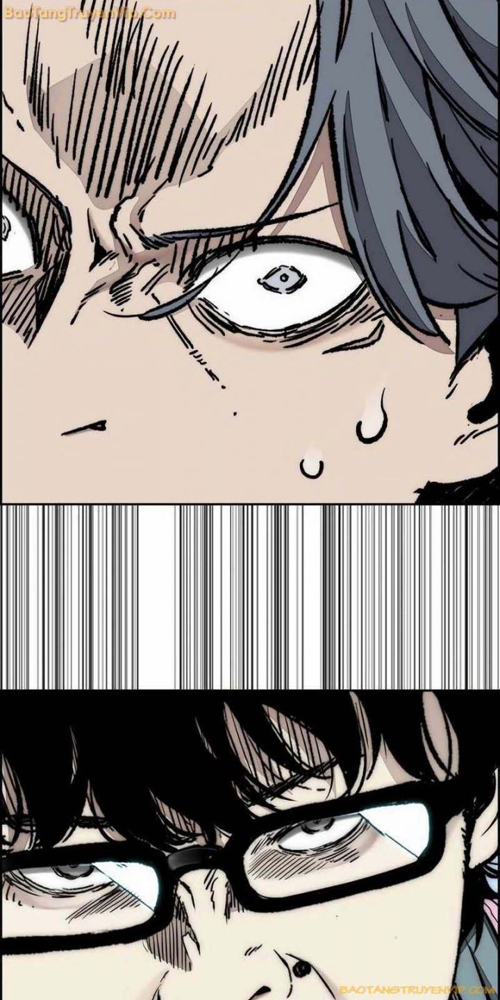 đọc truyện Thể Thao Cực Hạn Chương 530 ảnh 106 tại Thiên Thai Truyện