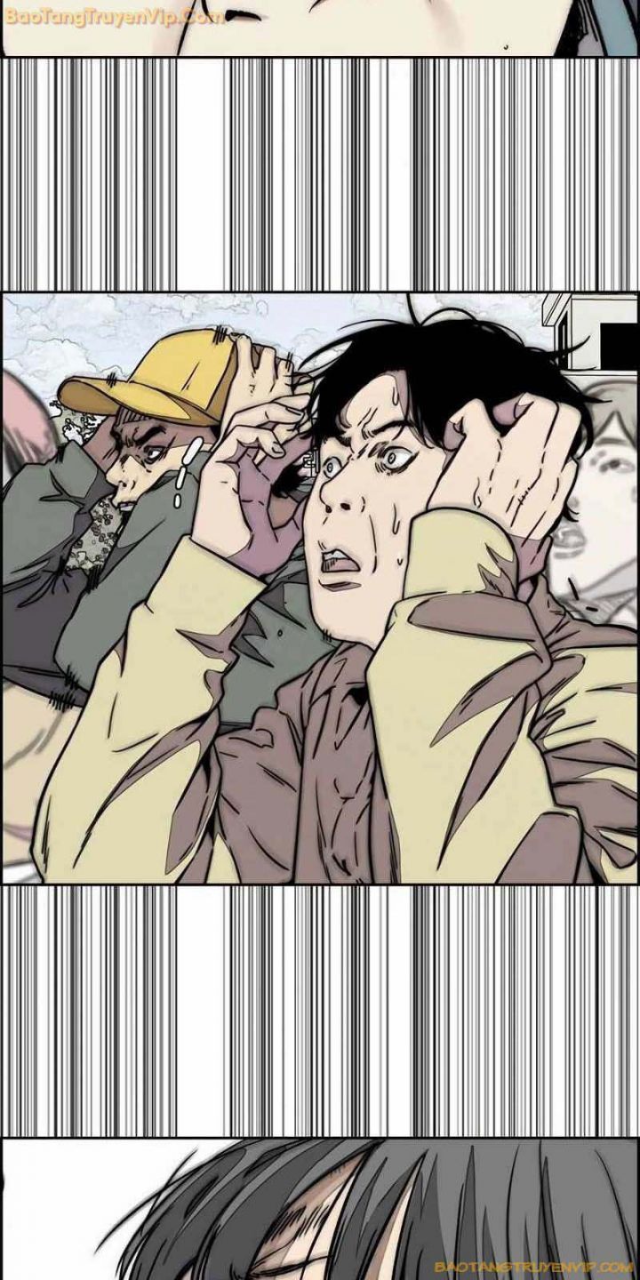 đọc truyện Thể Thao Cực Hạn Chương 530 ảnh 107 tại Thiên Thai Truyện