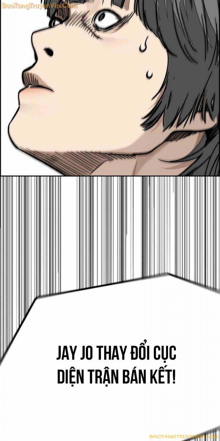 đọc truyện Thể Thao Cực Hạn Chương 530 ảnh 108 tại Thiên Thai Truyện